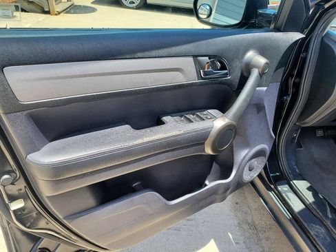Used 2011 Honda CR-V EX-L image 16
