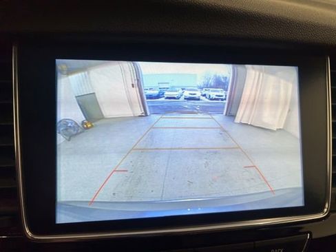 Used 2019 Buick Encore Preferred image 26