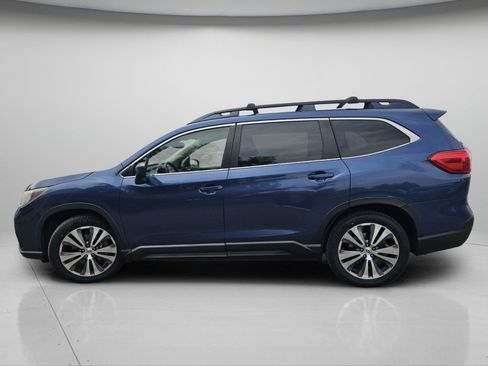 Used 2019 Subaru Ascent Premium AWD/4WD image 21