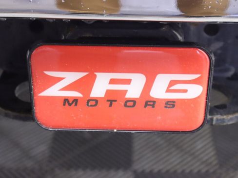 Used 2021 RAM 3500 Big Horn image 38