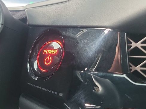 Used 2023 Honda Accord Sport image 29