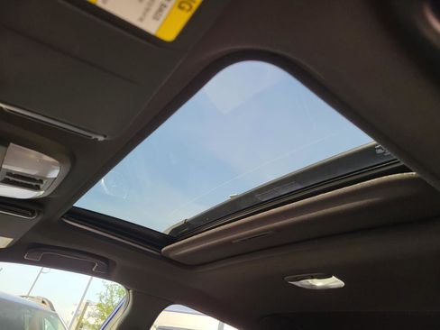 New 2026 Subaru Crosstrek 2.5i Sport AWD/4WD image 10