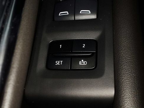 Used 2024 Chevrolet Tahoe RST w/ Luxury Package RWD image 18