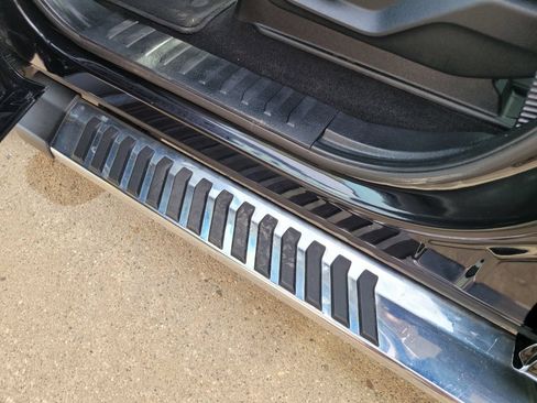Used 2019 Ford F150 XLT w/ XTR Package AWD/4WD image 19
