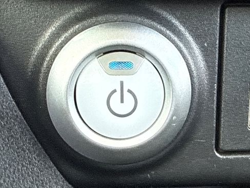 Used 2022 Nissan Leaf SV FWD image 30