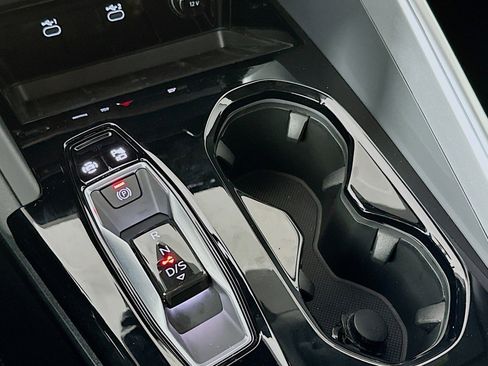 New 2025 Audi Q5 Premium Plus image 7