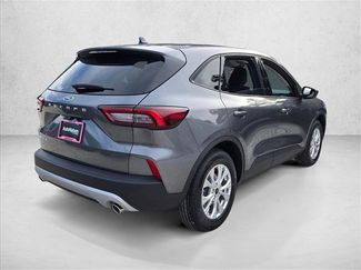 New 2026 Ford Escape Active w/ Tech Pack #1 FWD video 2