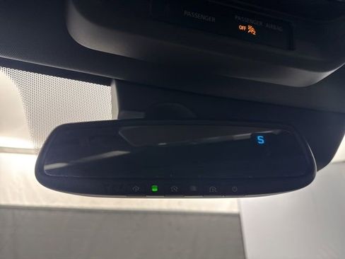 Used 2021 Mitsubishi Outlander GT image 30