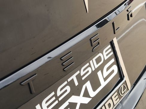 Used 2021 Tesla Model S Long Range image 11