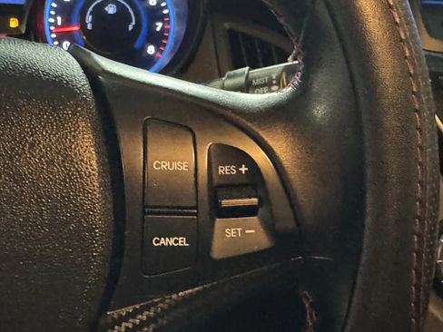 Used 2014 Hyundai Genesis 3.8 image 18