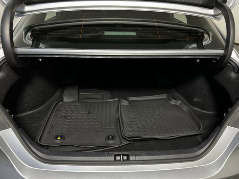 Certified 2024 Toyota Camry LE image 23