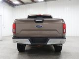 Used 2019 Ford F150 XLT w/ Equipment Group 302A Luxury image 4