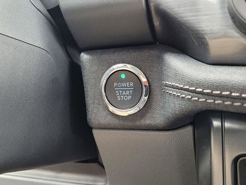 New 2025 Ford F150 Lightning Flash image 25