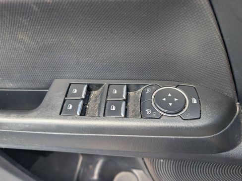 Used 2023 Ford Bronco Sport Outer Banks w/ Tech Package AWD/4WD image 31