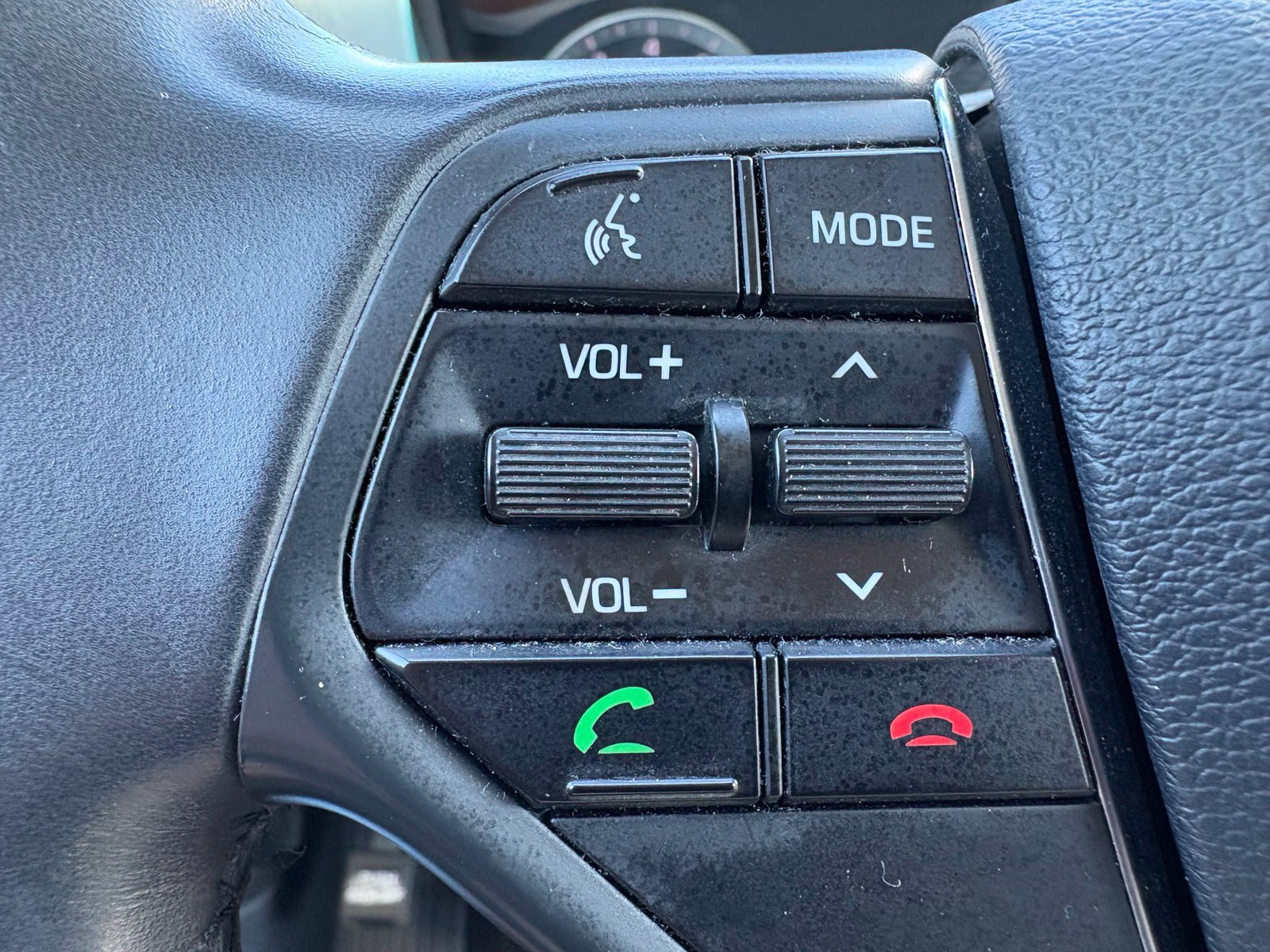 Used 2017 Hyundai Sonata Sport w/ Value Edition Package 02 FWD image 15