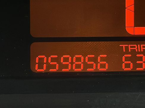 Used 2003 Honda S2000 image 13