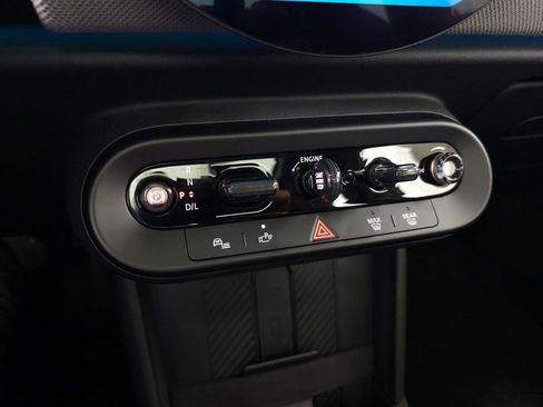 New 2025 MINI Cooper S image 26