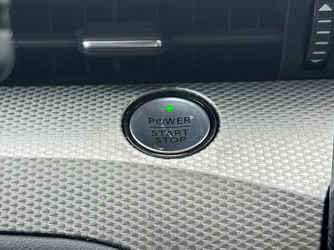 Used 2023 Ford Mustang Mach-E Select AWD/4WD image 32