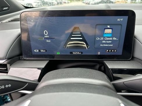 Used 2024 Honda Prologue Elite image 33
