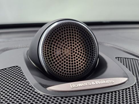 Used 2021 Volvo XC60 T8 Inscription Expression image 21