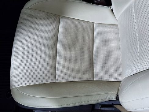 Used 2018 Lexus ES 350 w/ Accessory Package 2 FWD image 17