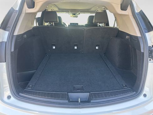 Used 2019 Acura RDX FWD image 18