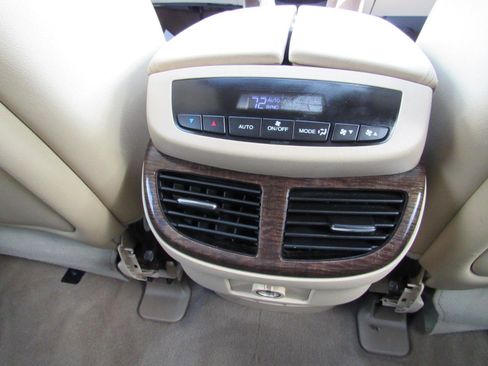 Used 2012 Acura MDX image 10