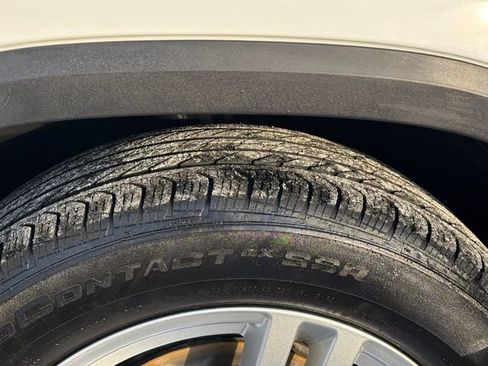 Certified 2023 Mercedes-Benz GLA 250 4MATIC image 13