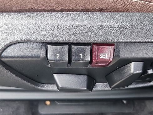 Used 2018 BMW X1 xDrive28i image 21