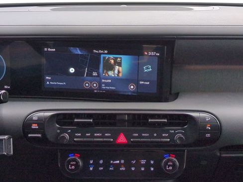 New 2026 Hyundai Palisade XRT Pro image 20