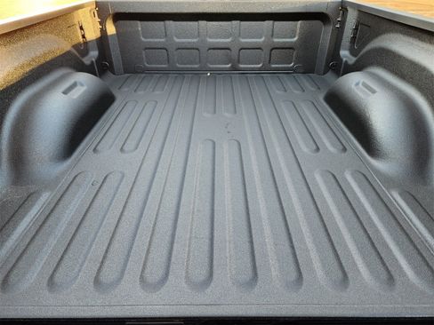 New 2026 RAM 2500 Lone Star image 44