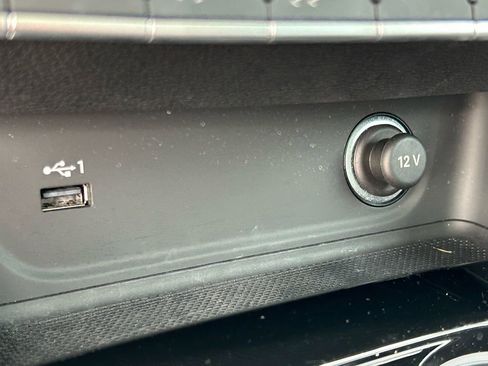 Used 2023 Audi A4 2.0T Premium Plus w/ Premium Plus Package image 24