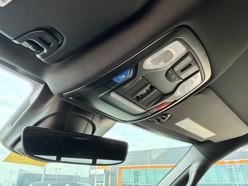 New 2026 RAM 2500 Tradesman AWD/4WD image 27