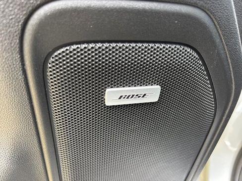 Used 2023 GMC Sierra 2500 Denali image 28