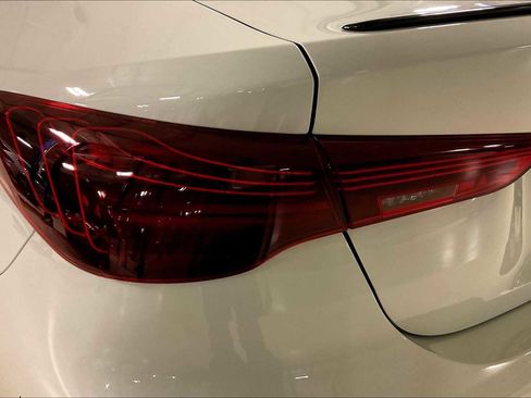 Used 2026 BMW 430i 430i w/ M Sport Package image 14