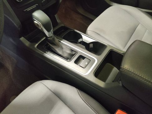 Used 2017 Ford Escape S FWD image 26