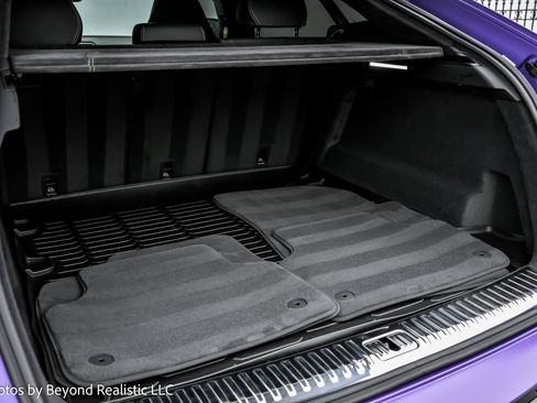 Used 2024 Lamborghini Urus S image 15