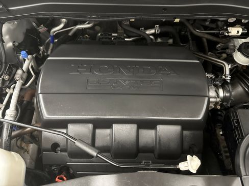 Used 2015 Honda Pilot EX-L image 26