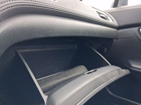 Used 2013 Honda Civic LX image 26