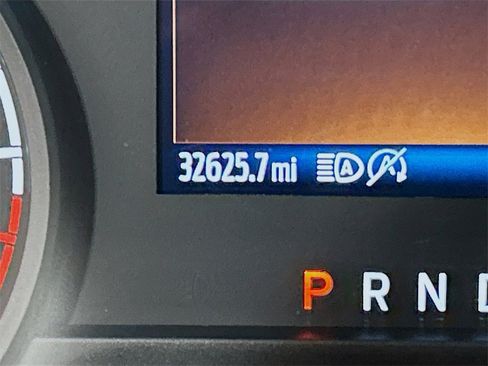 Used 2023 Ford F150 XL w/ STX Appearance Package image 10