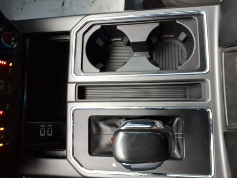 Used 2020 Ford F150 XLT w/ Equipment Group 302A Luxury image 23