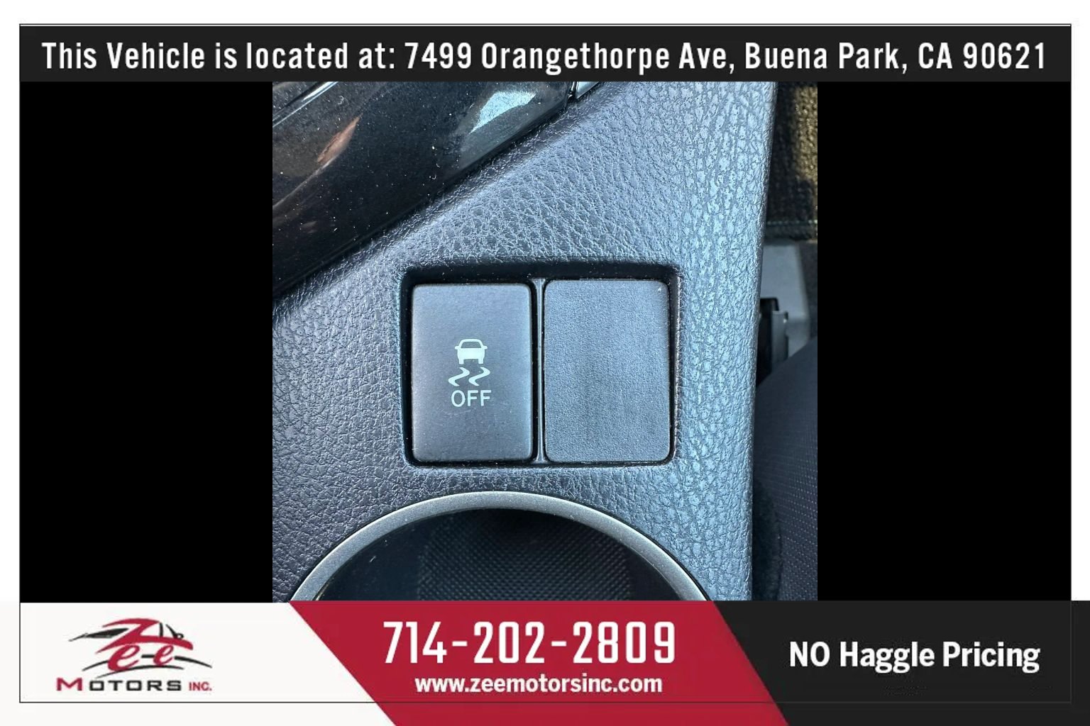 Used 2015 Toyota Corolla LE FWD image 32