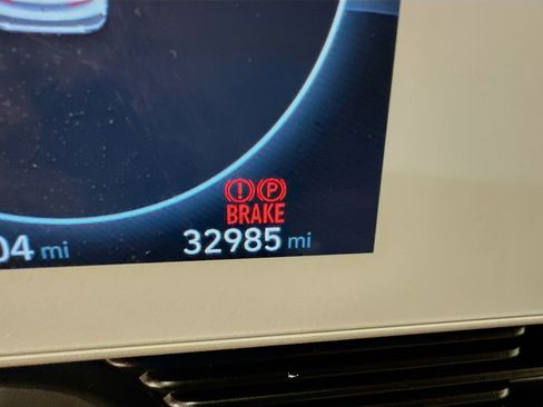 Used 2023 Hyundai Ioniq 5 Limited image 19