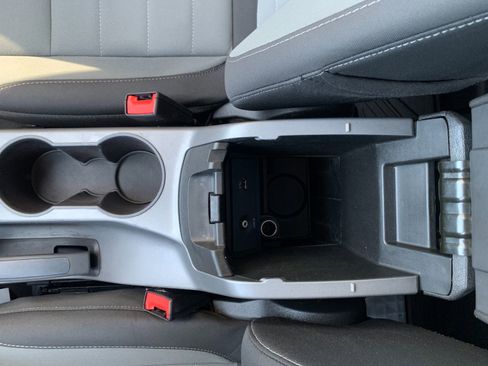 Used 2014 Ford Escape SE FWD image 22