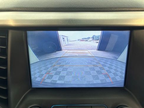 Used 2019 GMC Acadia SLT FWD image 55