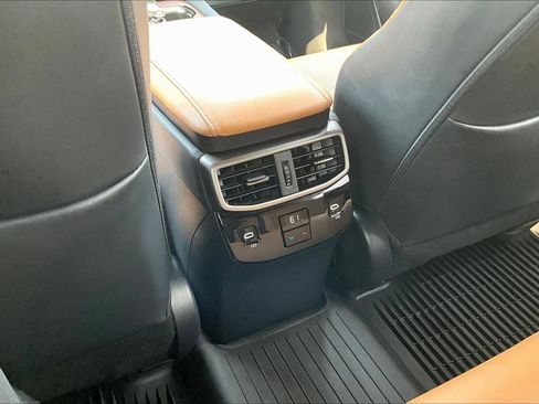 Used 2023 Lexus RX 350 Premium w/ Accessory Package (Z1) AWD/4WD image 25