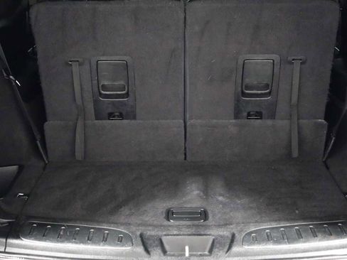 Used 2019 Dodge Durango R/T w/ Blacktop Package image 38