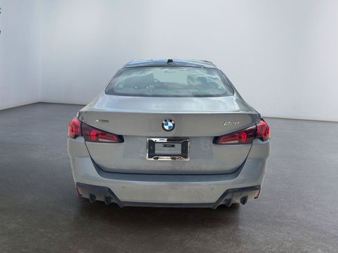 Used 2026 BMW 228i xDrive w/ Premium Package AWD/4WD image 14