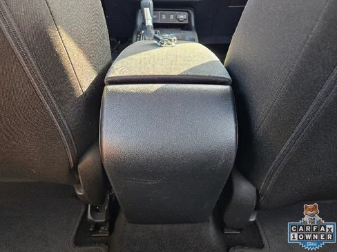 Used 2025 Honda Civic LX image 38