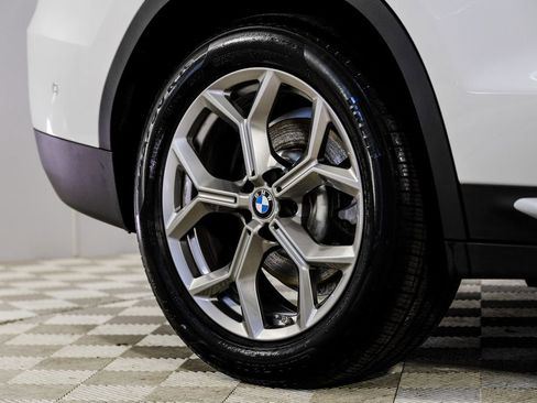 Used 2021 BMW X3 xDrive30e w/ Premium Package image 65